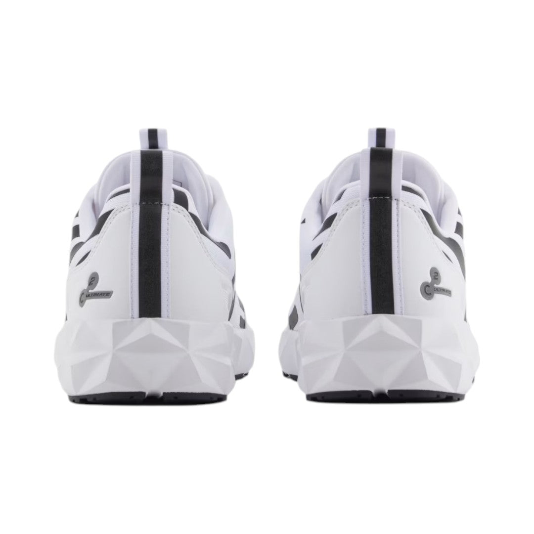 Sneakers EA7 Ultimate C2 Kombat Core