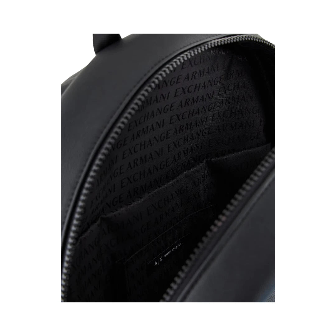 Zaino ARMANI EXCHANGE