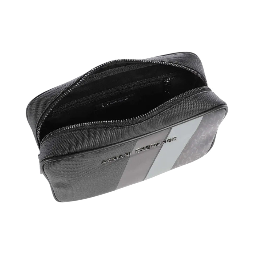 Borsello ARMANI EXCHANGE