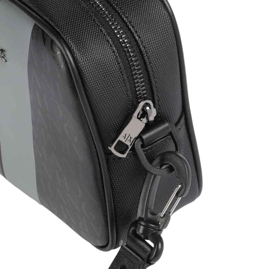 Borsello ARMANI EXCHANGE