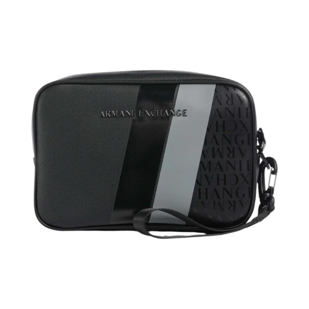 Borsello ARMANI EXCHANGE