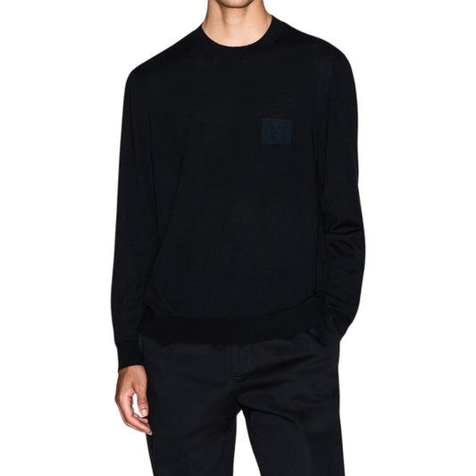 Maglia ARMANI EXCHANGE in lana