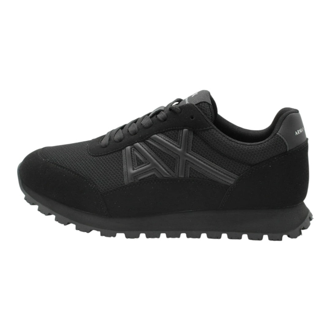 Scarpa ARMANI EXCHANGE