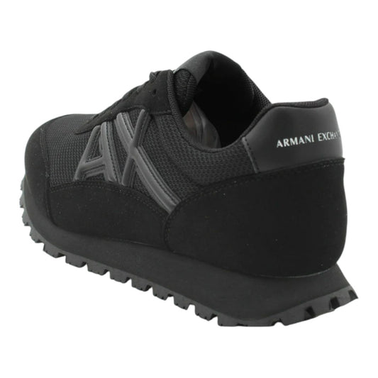Scarpa ARMANI EXCHANGE