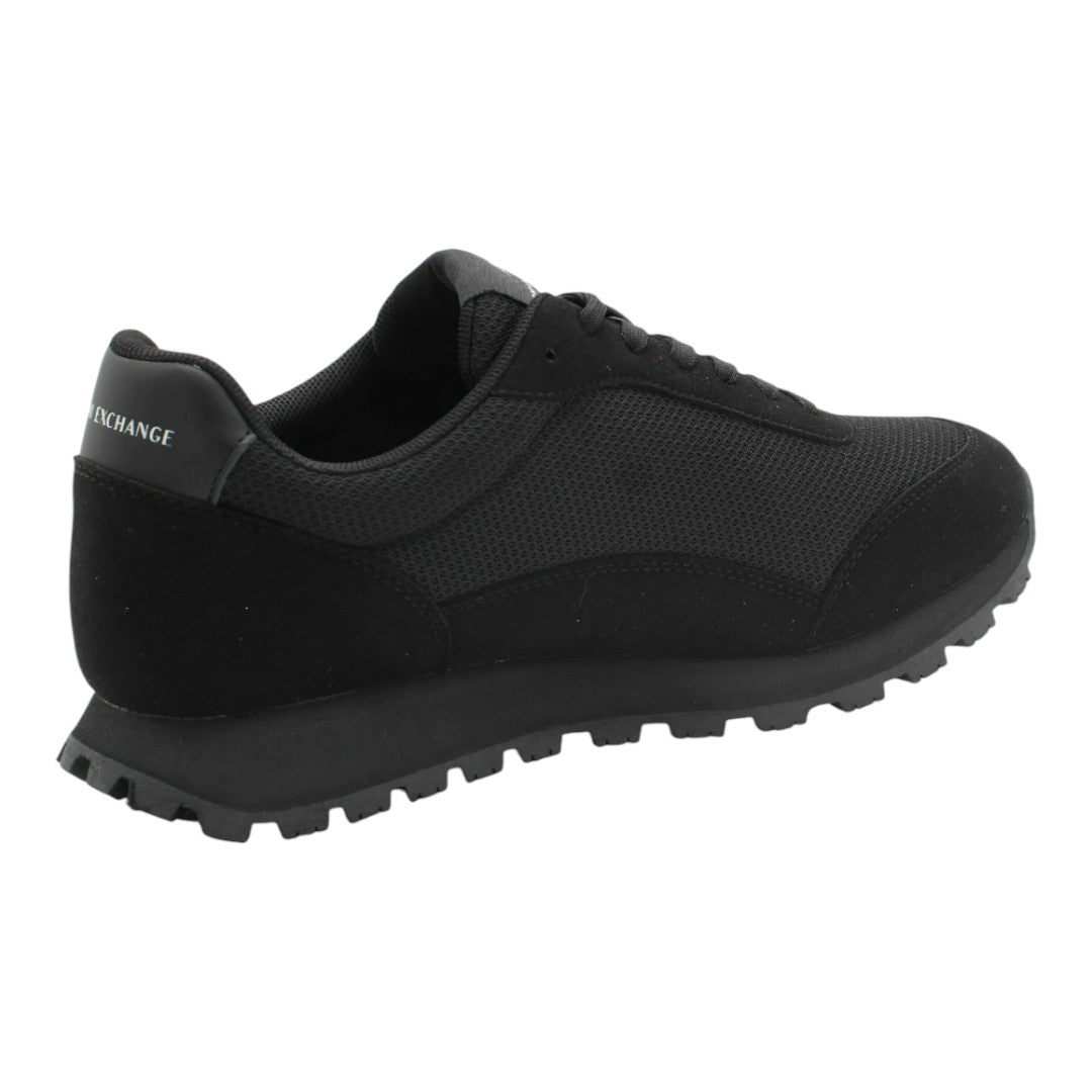 Scarpa ARMANI EXCHANGE