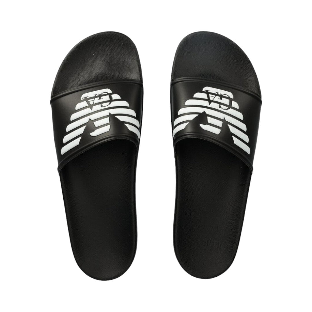 Ciabatte Emporio Armani XVPS08