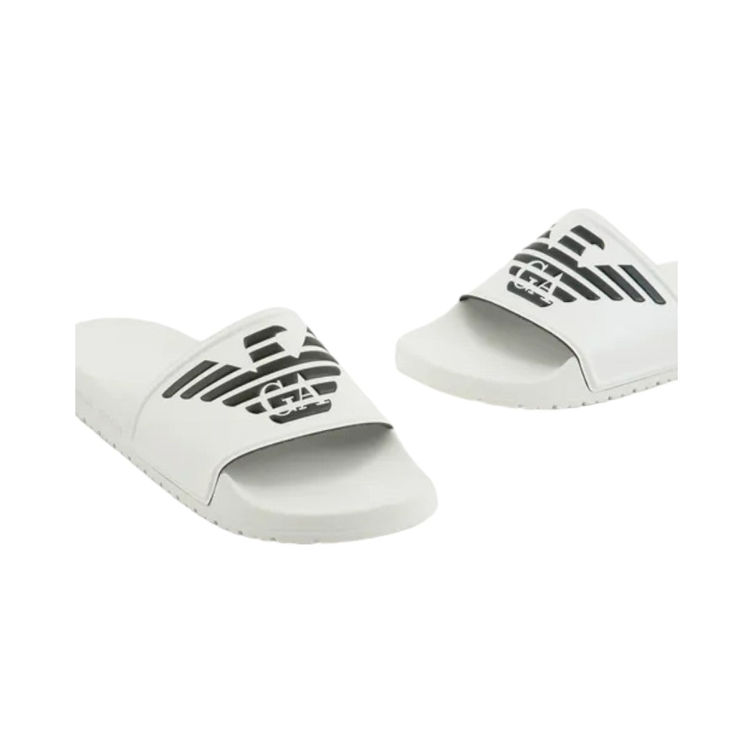 Ciabatte Emporio Armani XVPS08