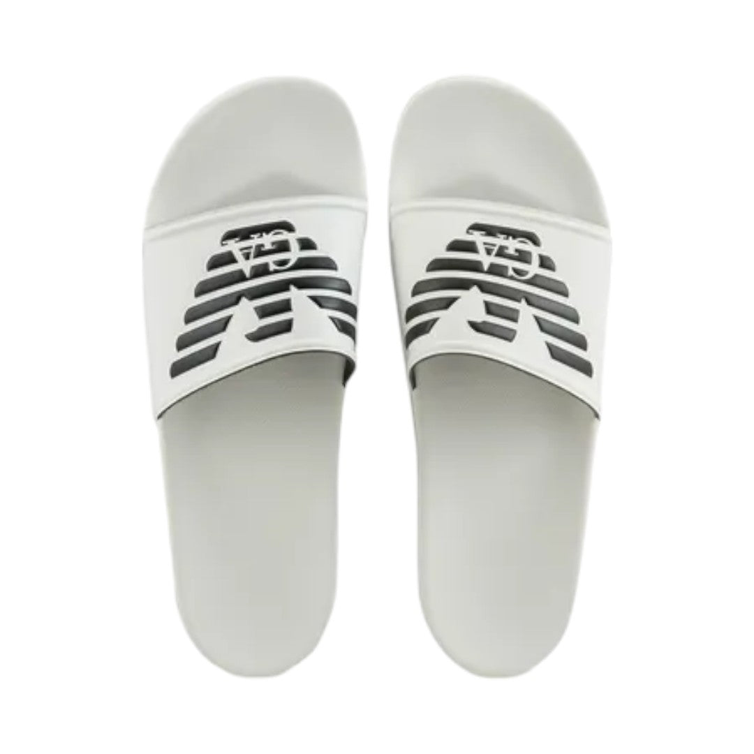 Ciabatte Emporio Armani XVPS08
