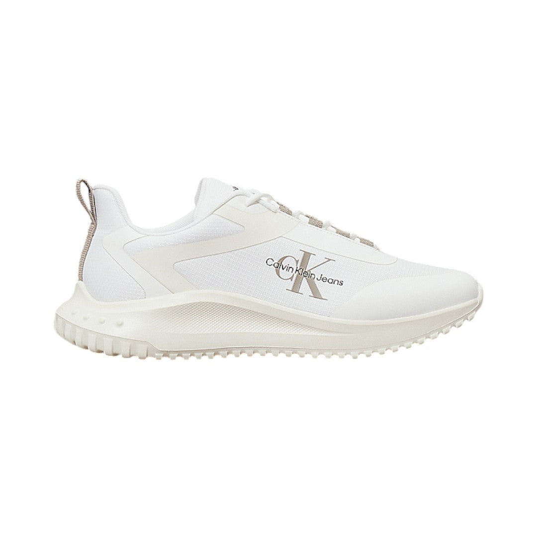 Scarpa CALVIN KLEIN sneaker