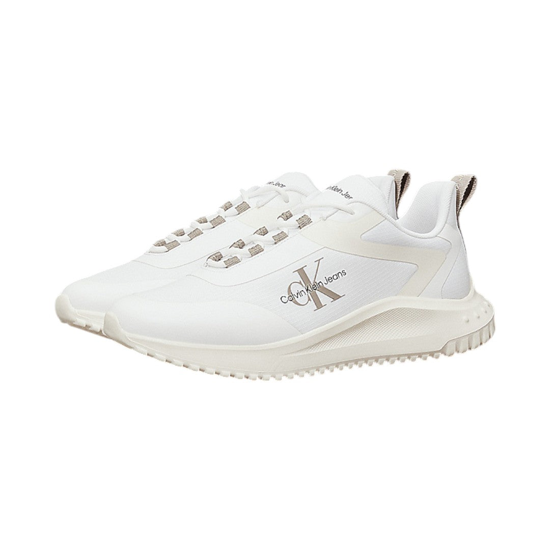 Scarpa CALVIN KLEIN sneaker