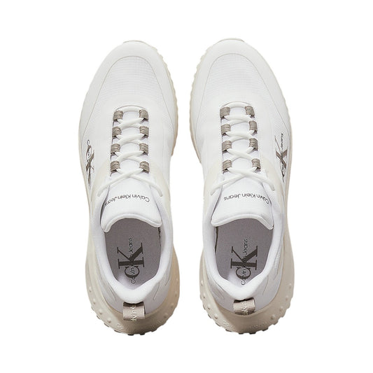 Scarpa CALVIN KLEIN sneaker