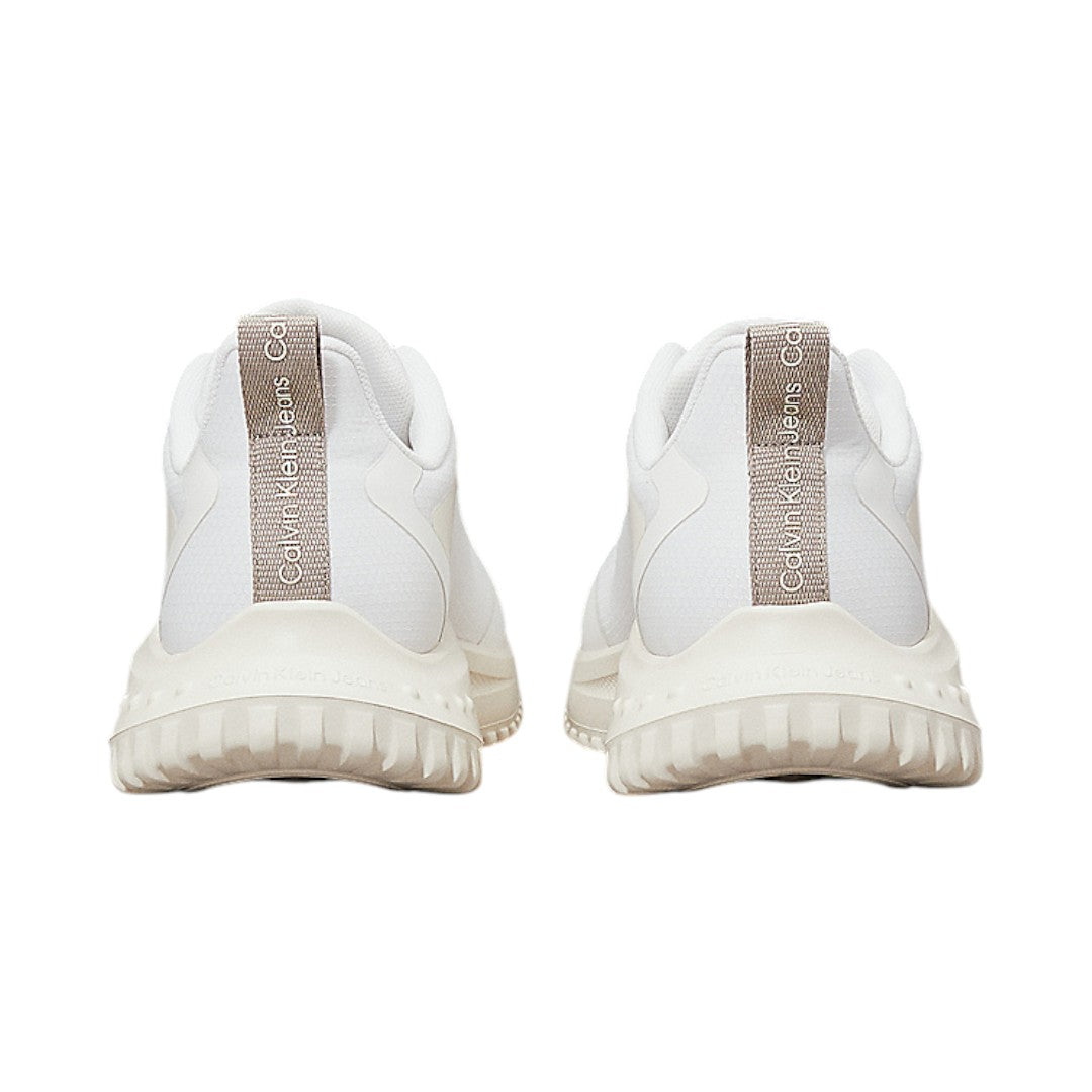 Scarpa CALVIN KLEIN sneaker