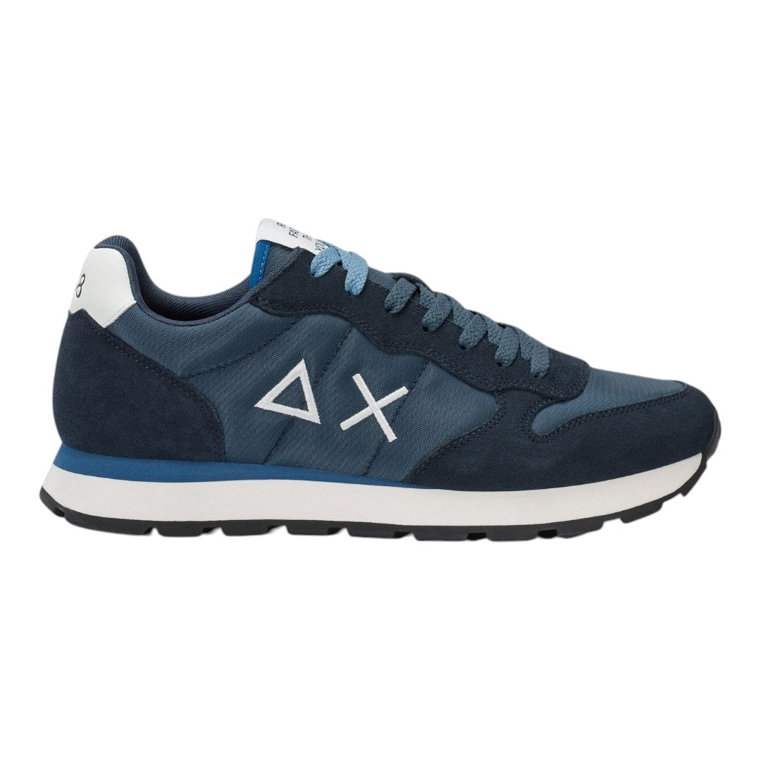 Scarpa SUN68 - modello Tom Solid