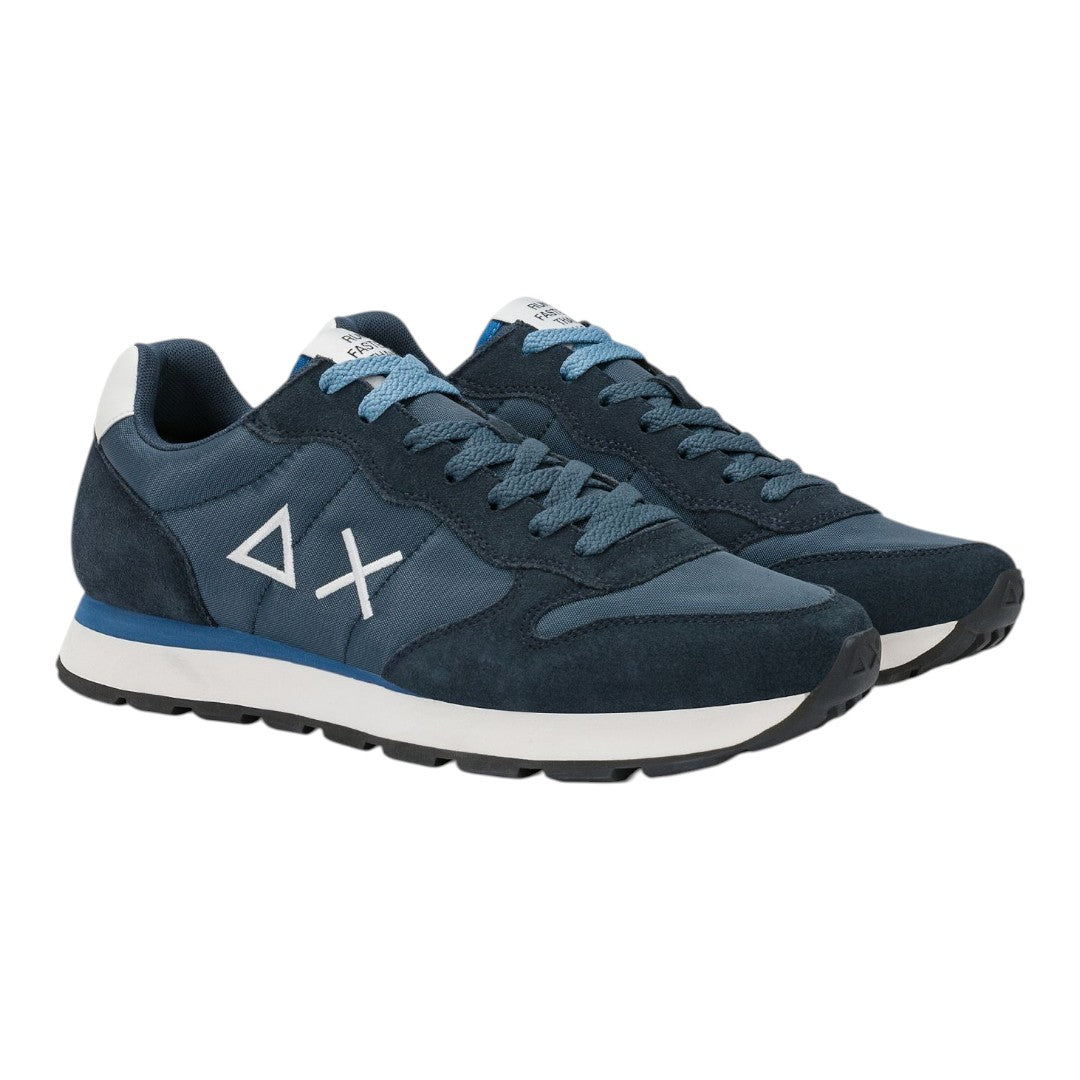 Scarpa SUN68 - modello Tom Solid