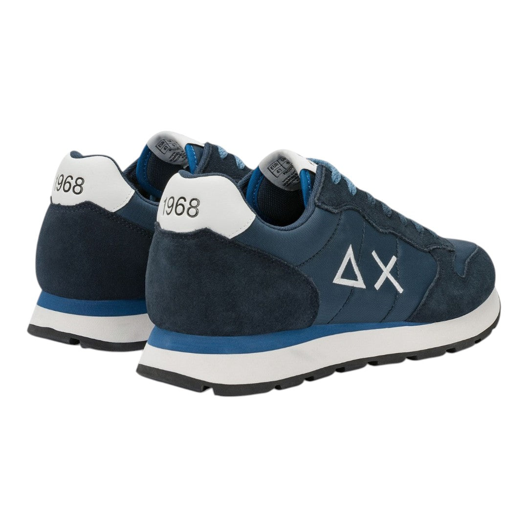 Scarpa SUN68 - modello Tom Solid