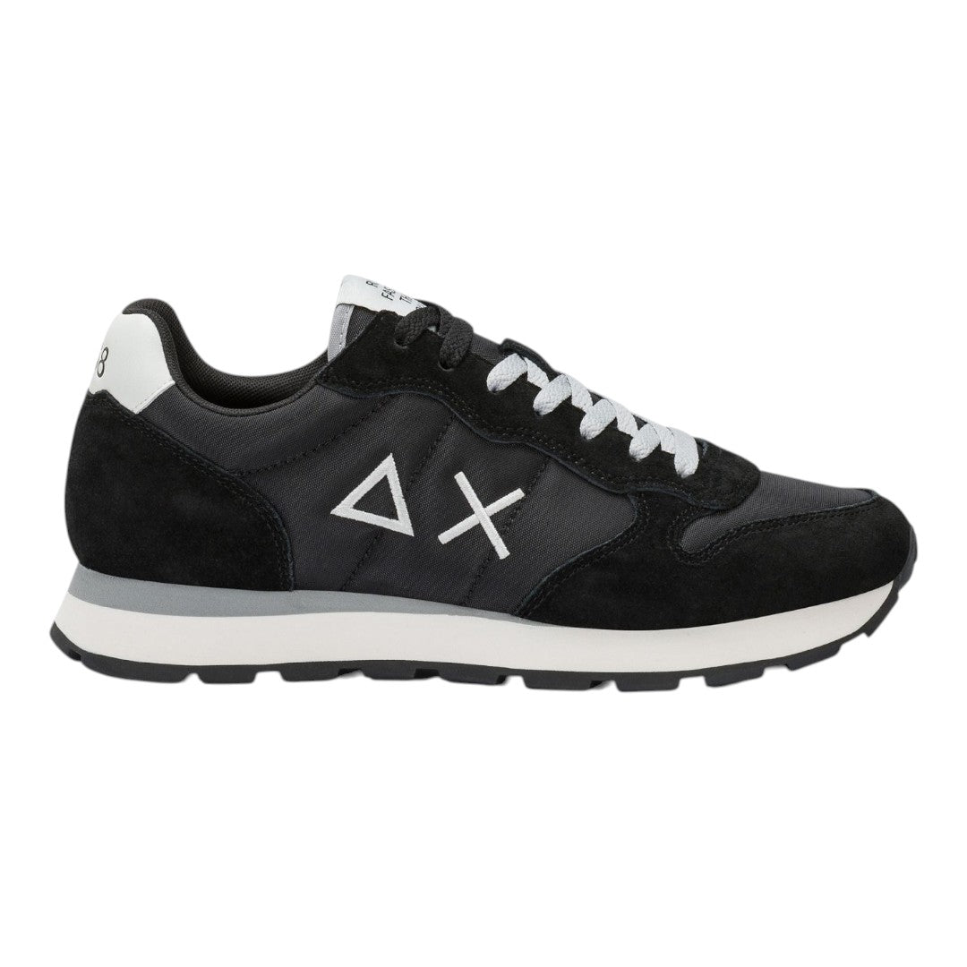 Scarpa SUN68 - modello Tom Solid