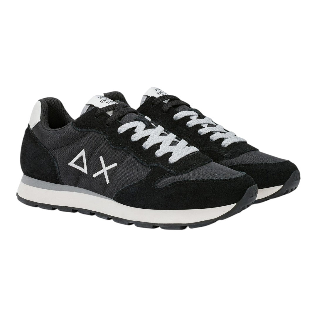 Scarpa SUN68 - modello Tom Solid