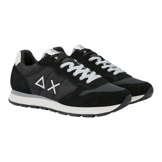 Scarpa SUN68 - modello Tom Solid