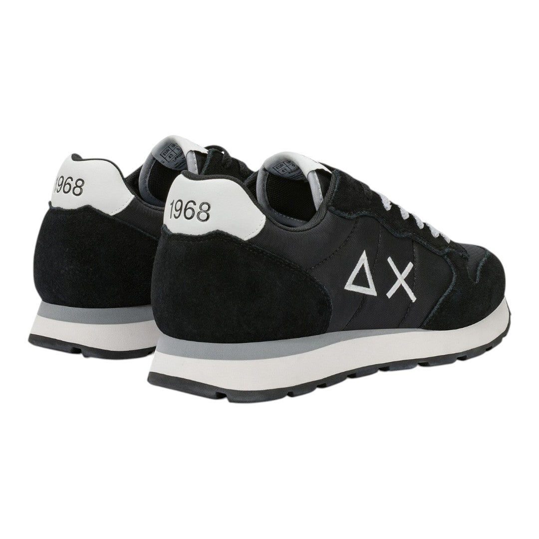 Scarpa SUN68 - modello Tom Solid
