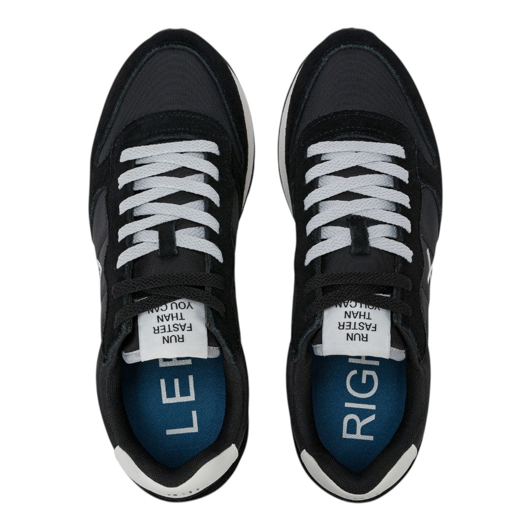 Scarpa SUN68 - modello Tom Solid