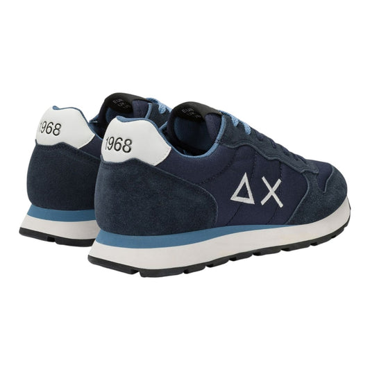 Scarpa SUN68 Tom Solid