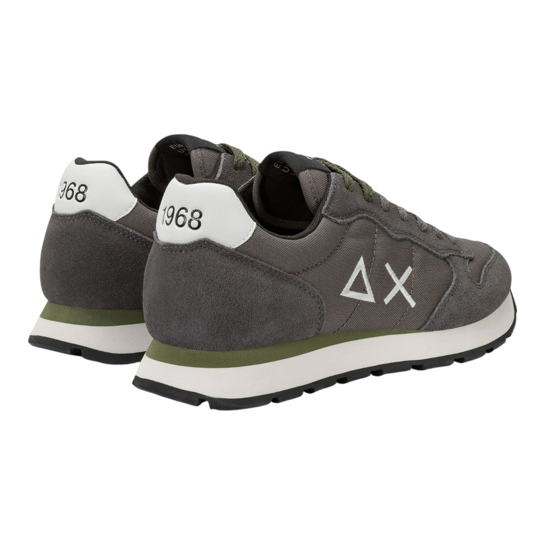 Scarpa SUN68 Tom Solid