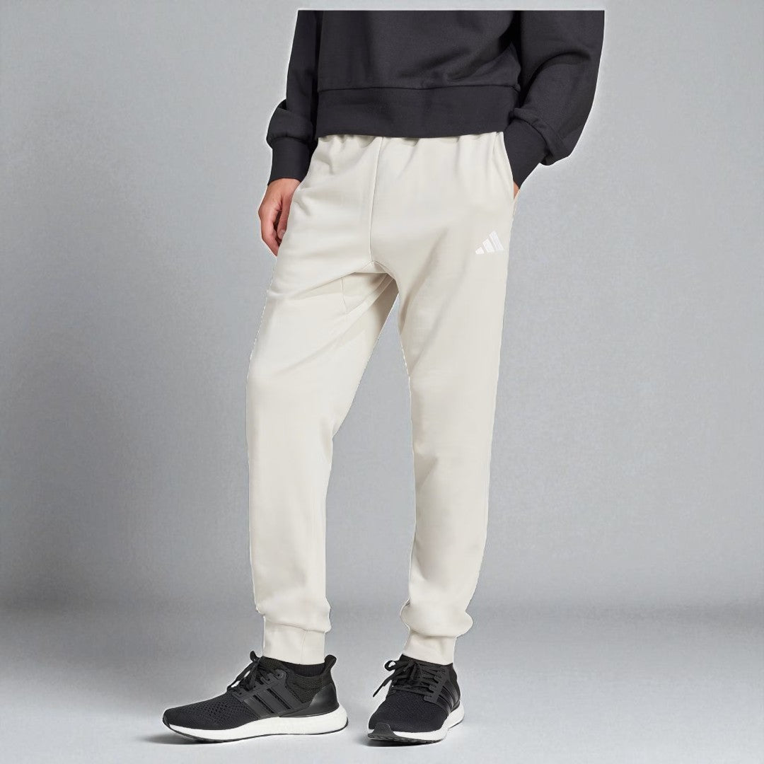 Pantalone ADIDAS in felpa