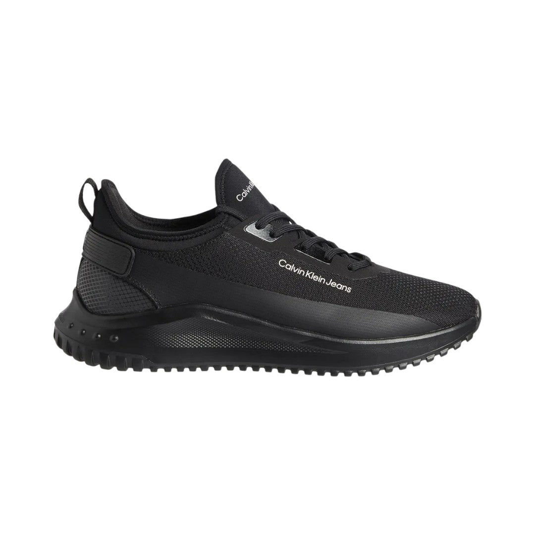 Scarpa CALVIN KLEIN sneaker