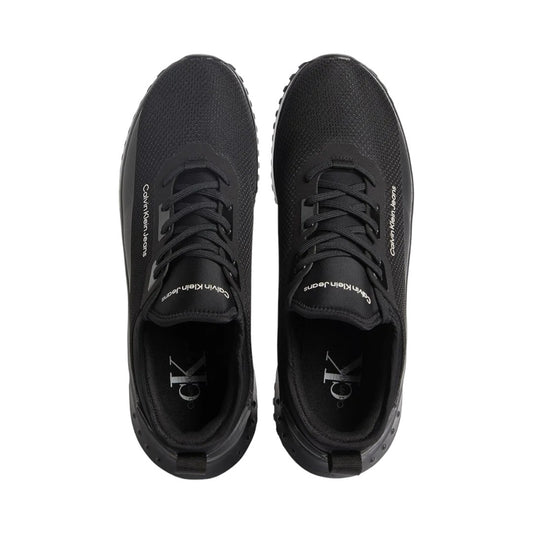 Scarpa CALVIN KLEIN sneaker