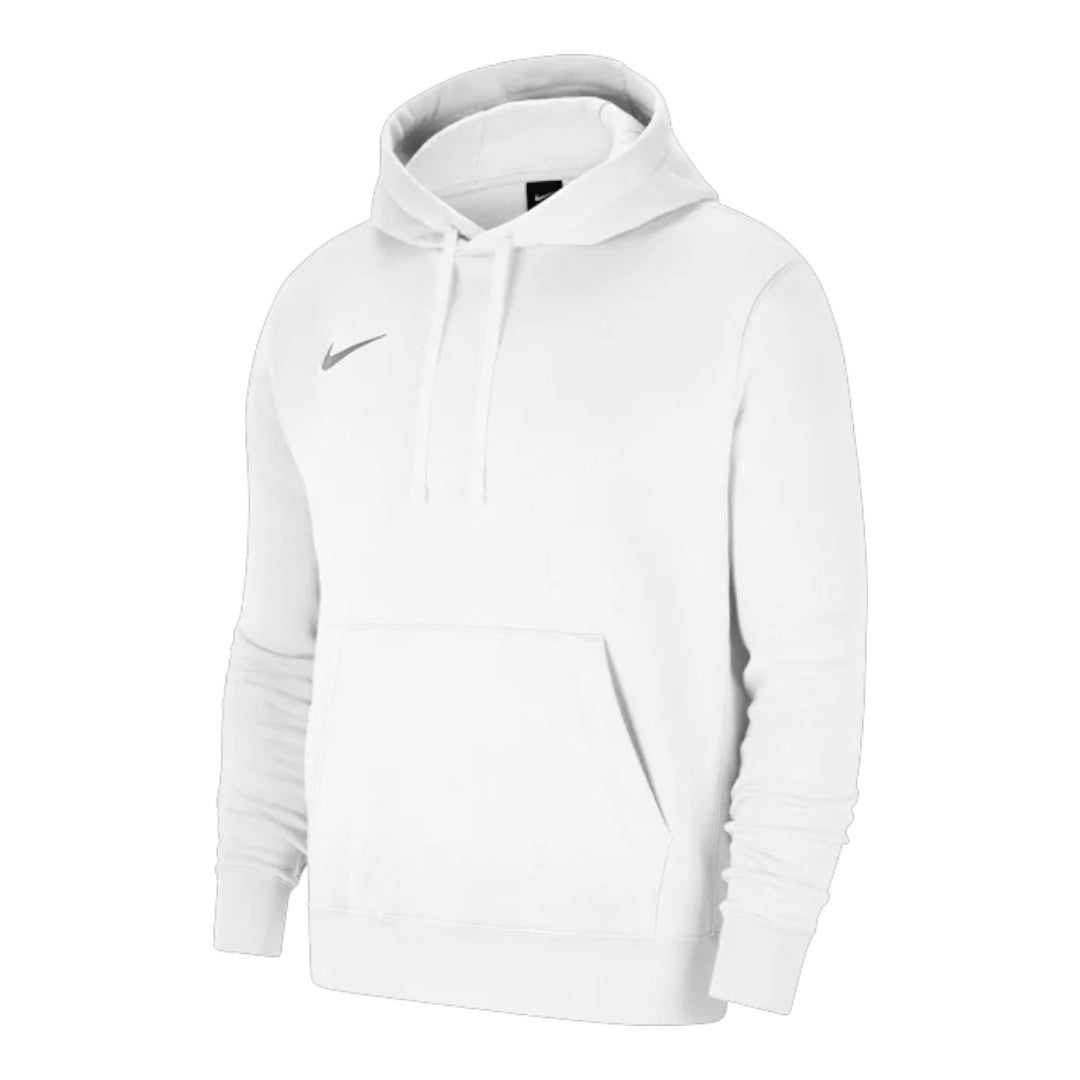 Felpa NIKE con cappuccio
