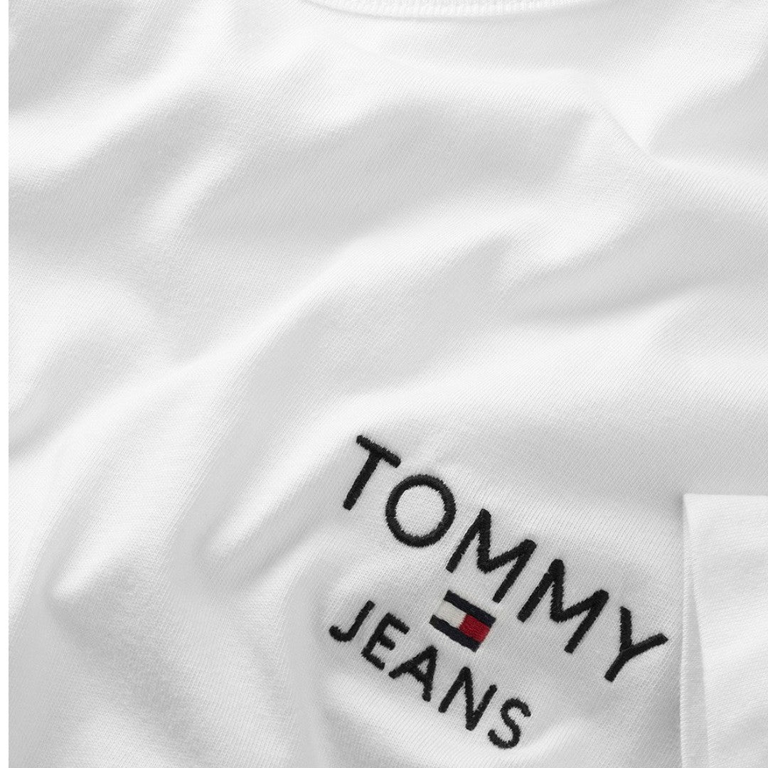 T-Shirt Tommy Hilfiger 18872