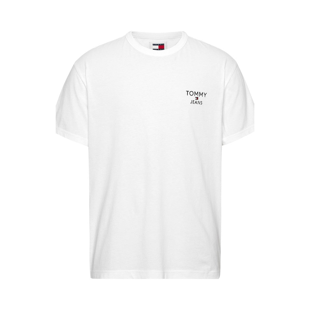 T-Shirt Tommy Hilfiger 18872