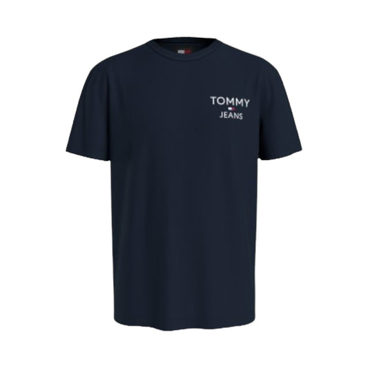 T-Shirt Tommy Hilfiger 18872