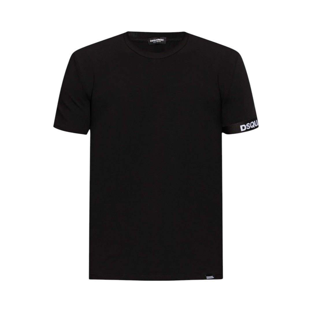 T-shirt DSQUARED2
