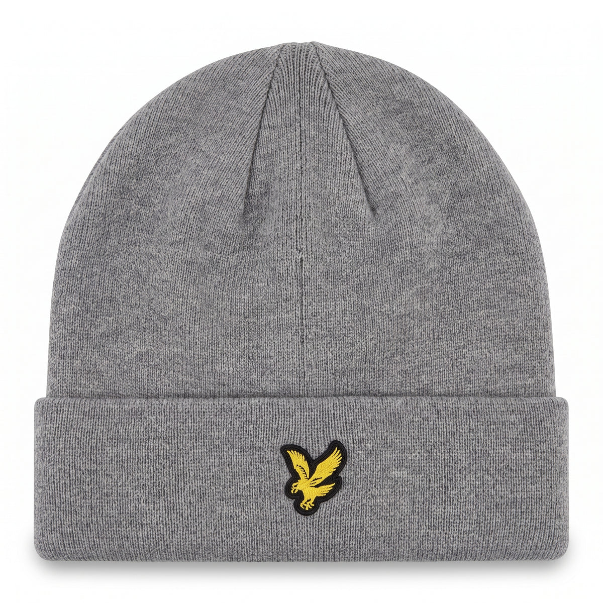 Cappello Lyle & Scott Reworked Beanie