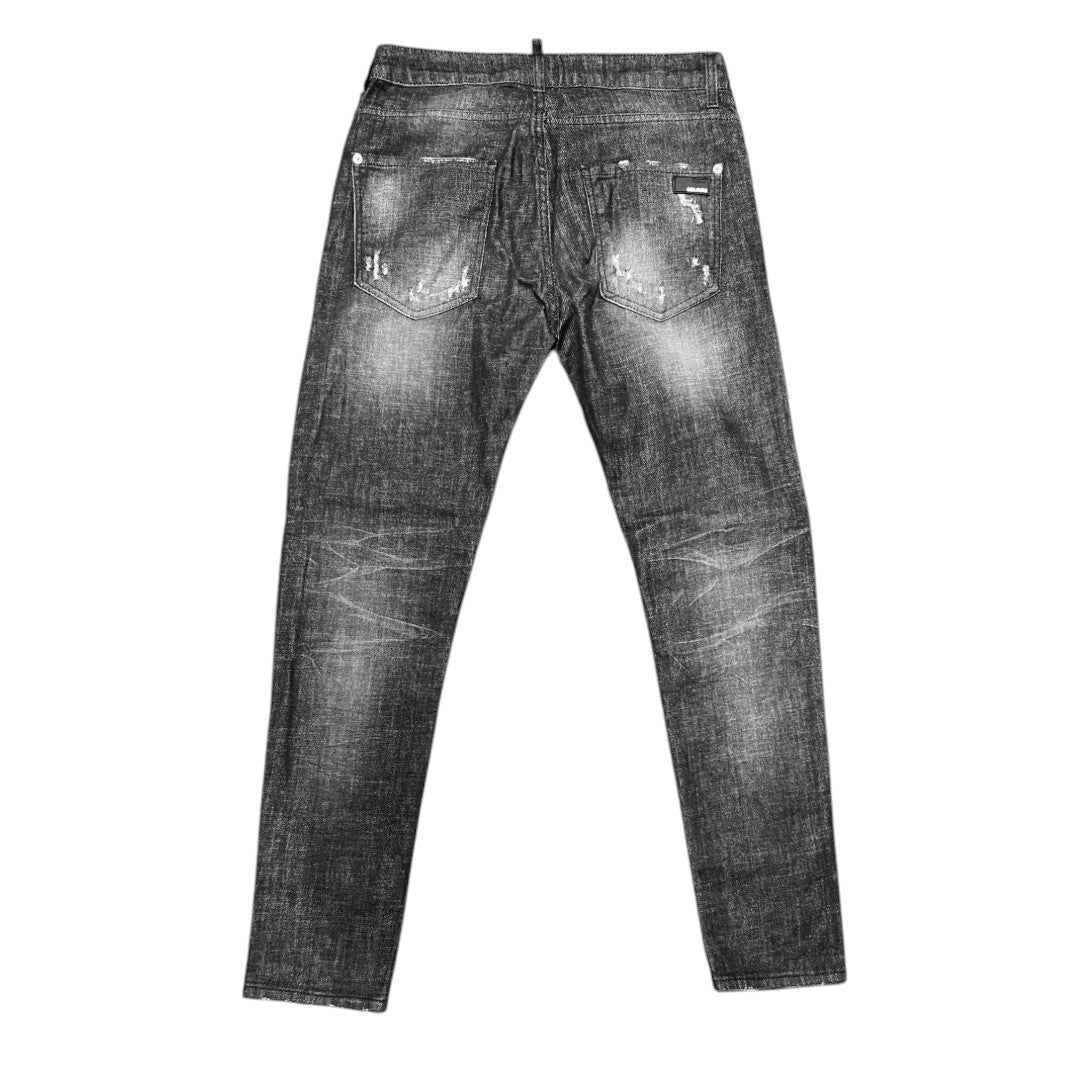Jeans SOLDIER Boss 106N