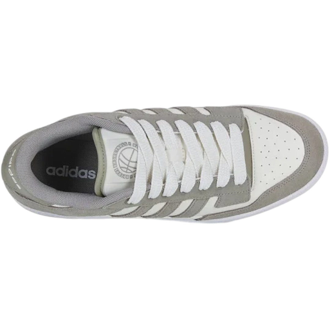 Scarpe ADIDAS
