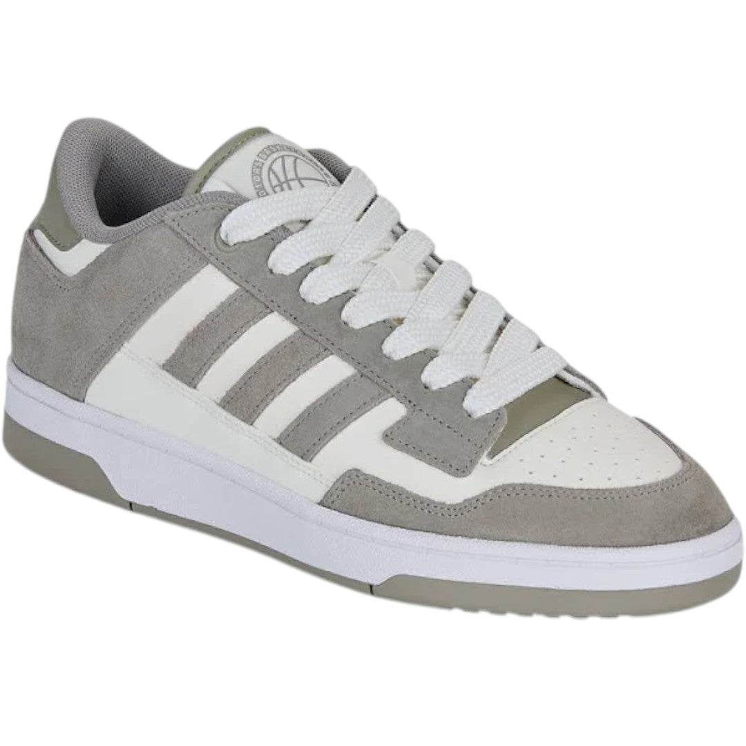 Scarpe ADIDAS