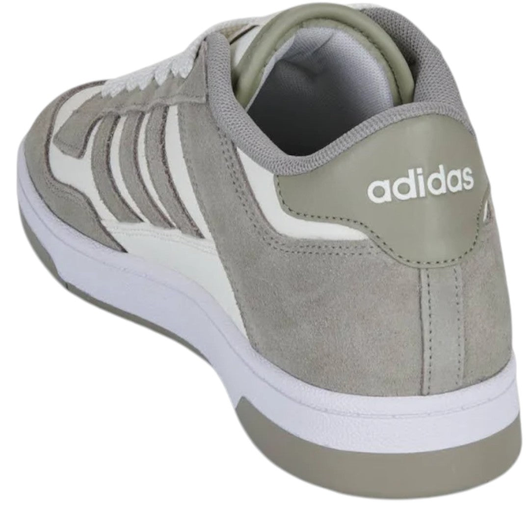 Scarpe ADIDAS