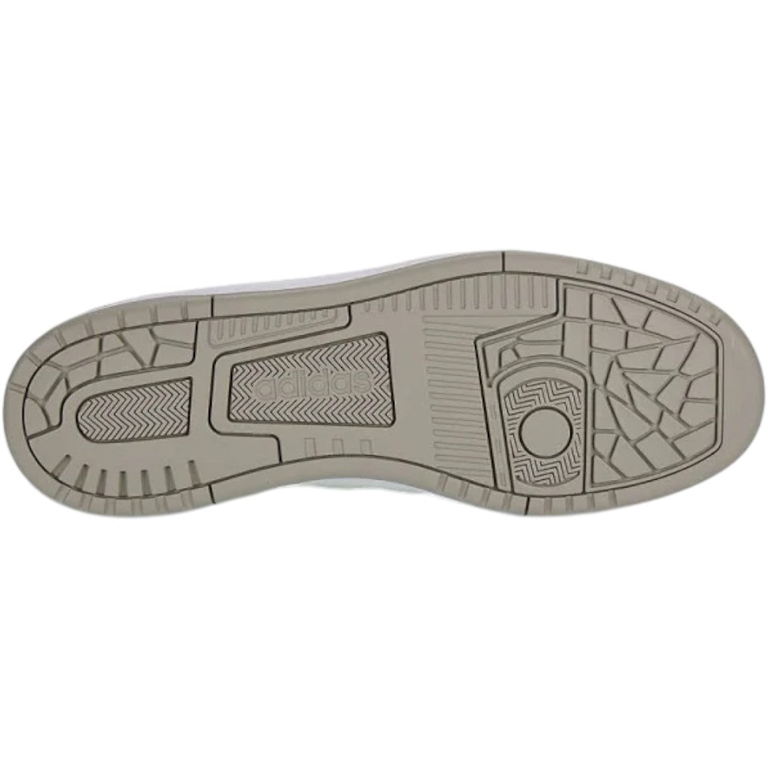 Scarpe ADIDAS