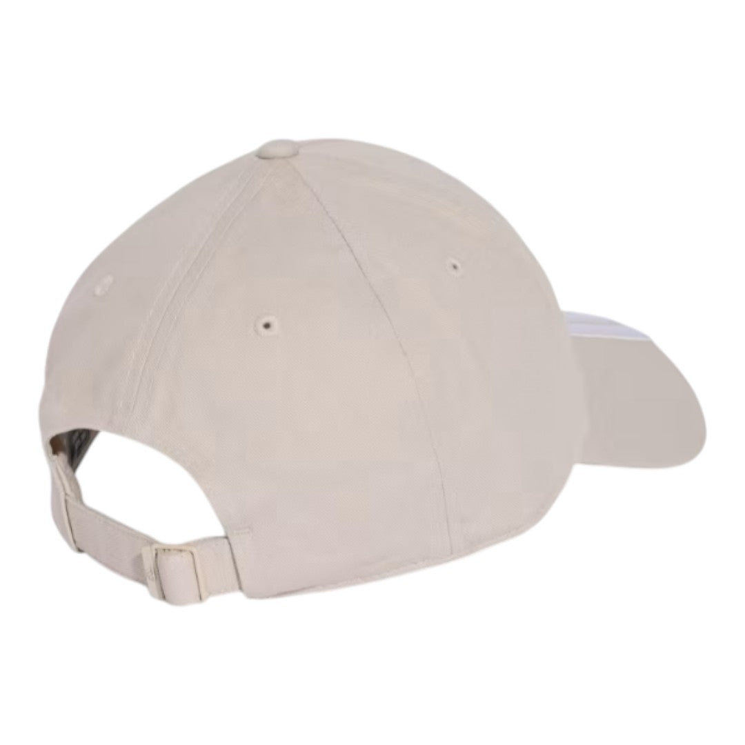 Cappellino da baseball 3-Stripes New Logo