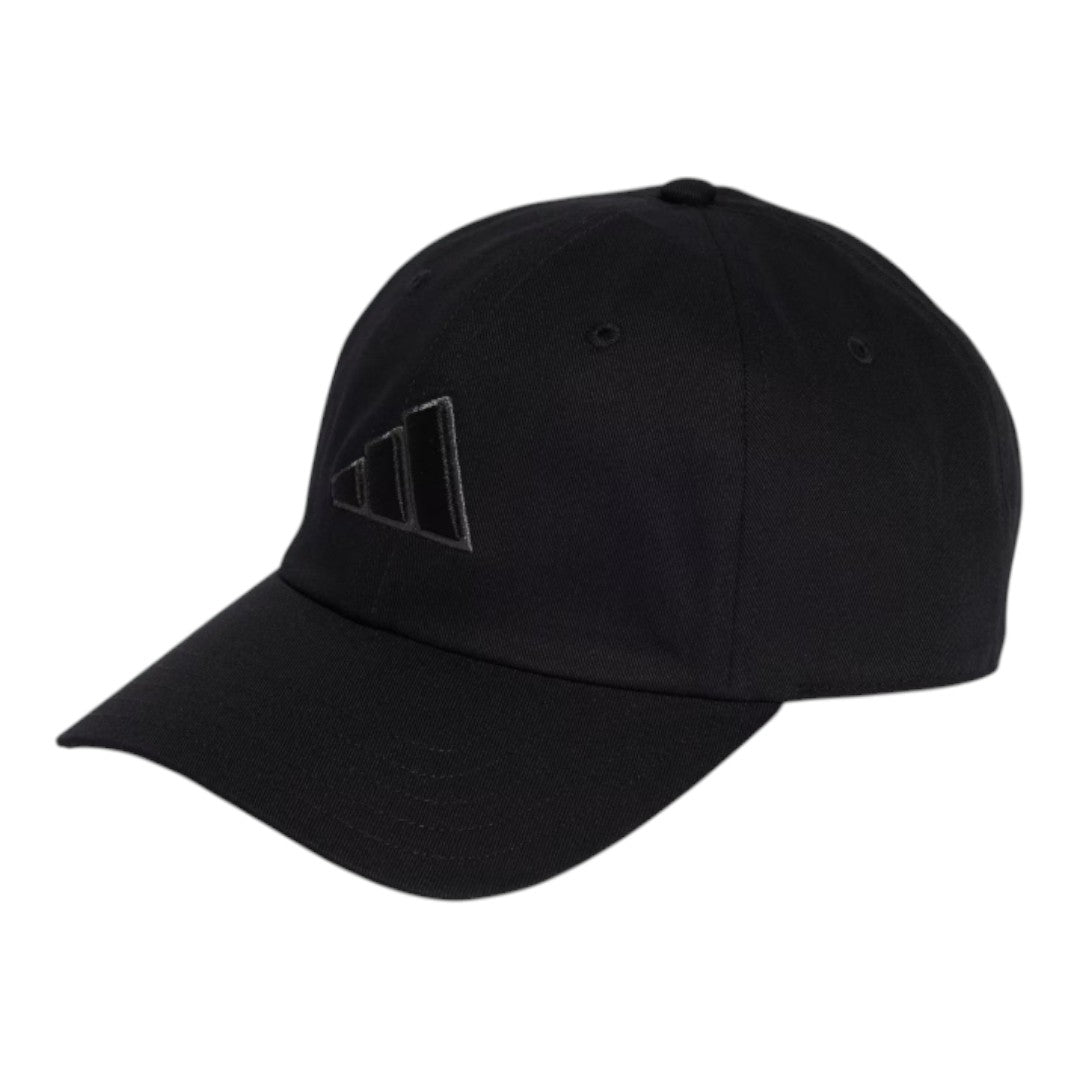 Cappellino Adidas - DAD - black