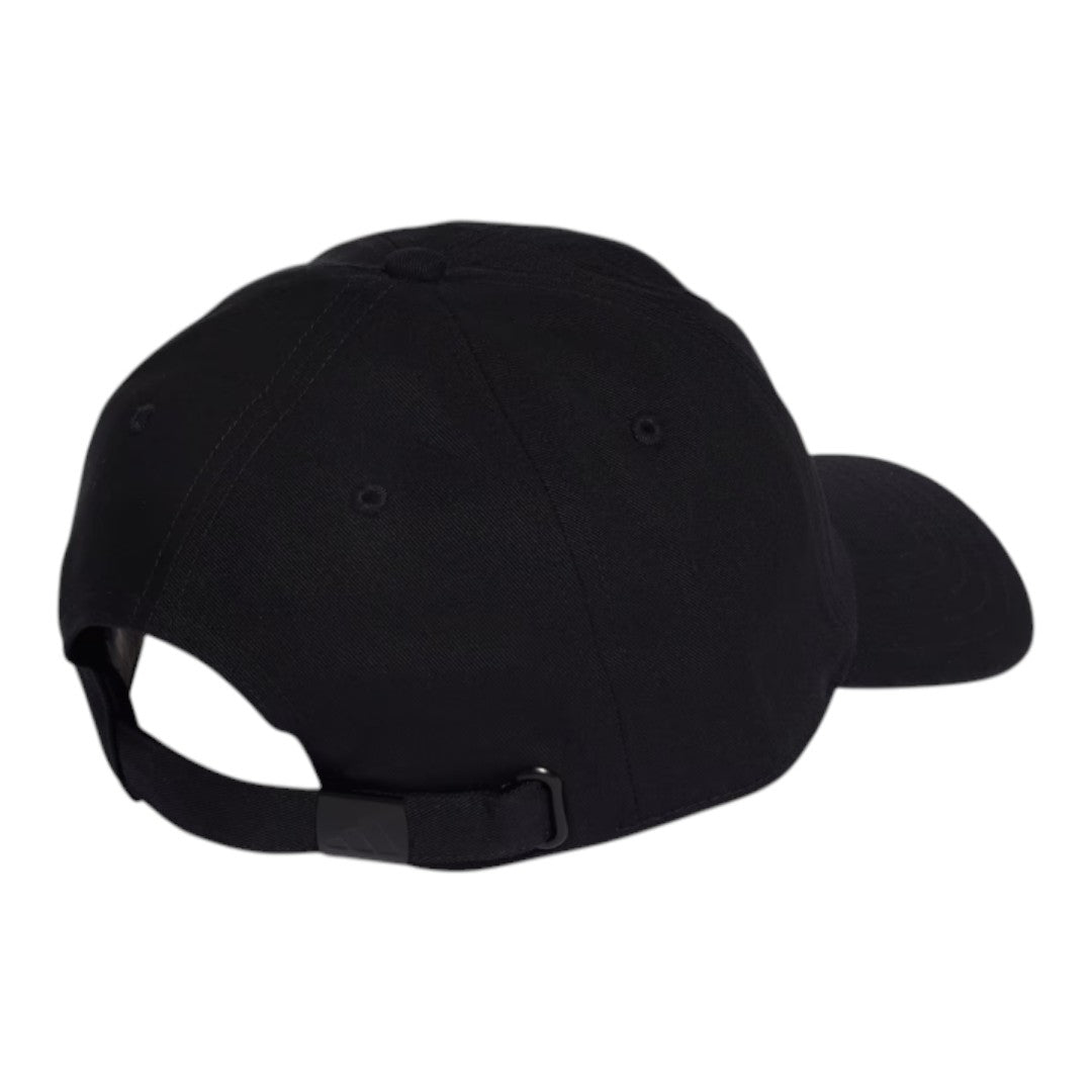 Cappellino Adidas - DAD - black