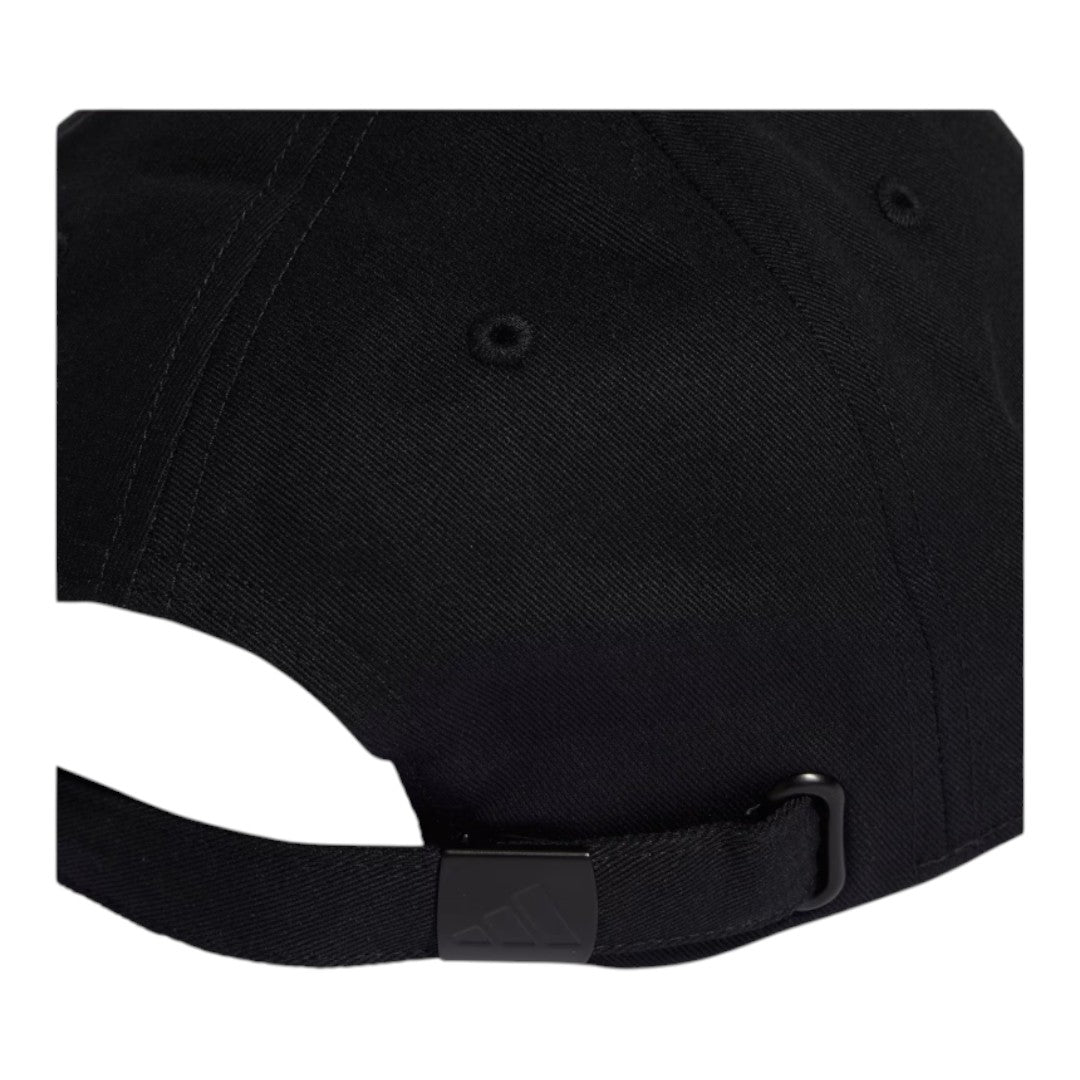 Cappellino Adidas - DAD - black
