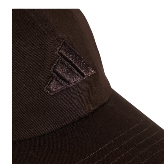 Cappellino Adidas - DAD