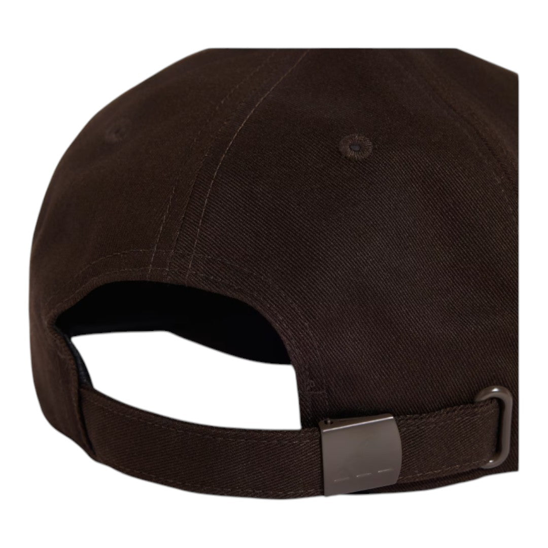 Cappellino Adidas - DAD