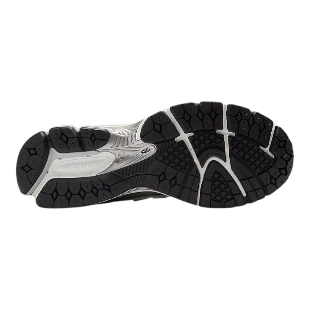 Scarpa New Balance 1906r