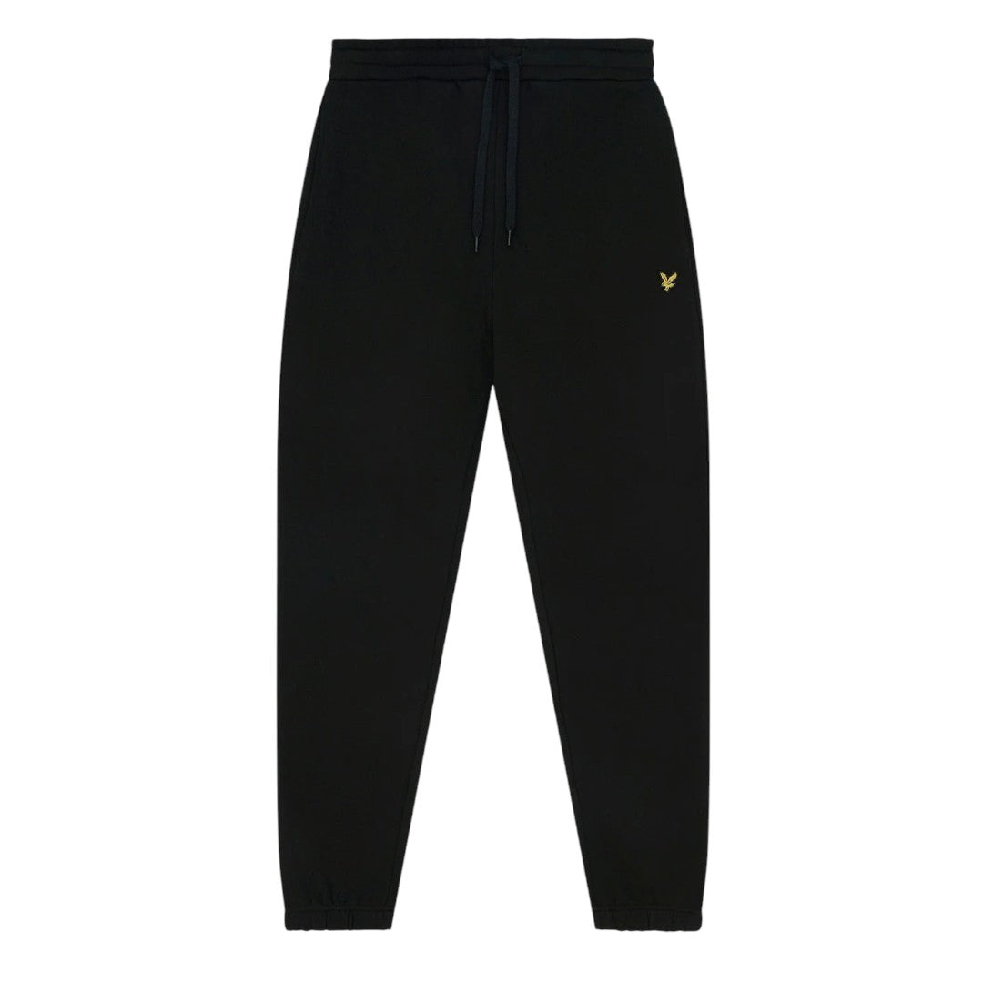 Pantalone LYLE & SCOTT in felpa