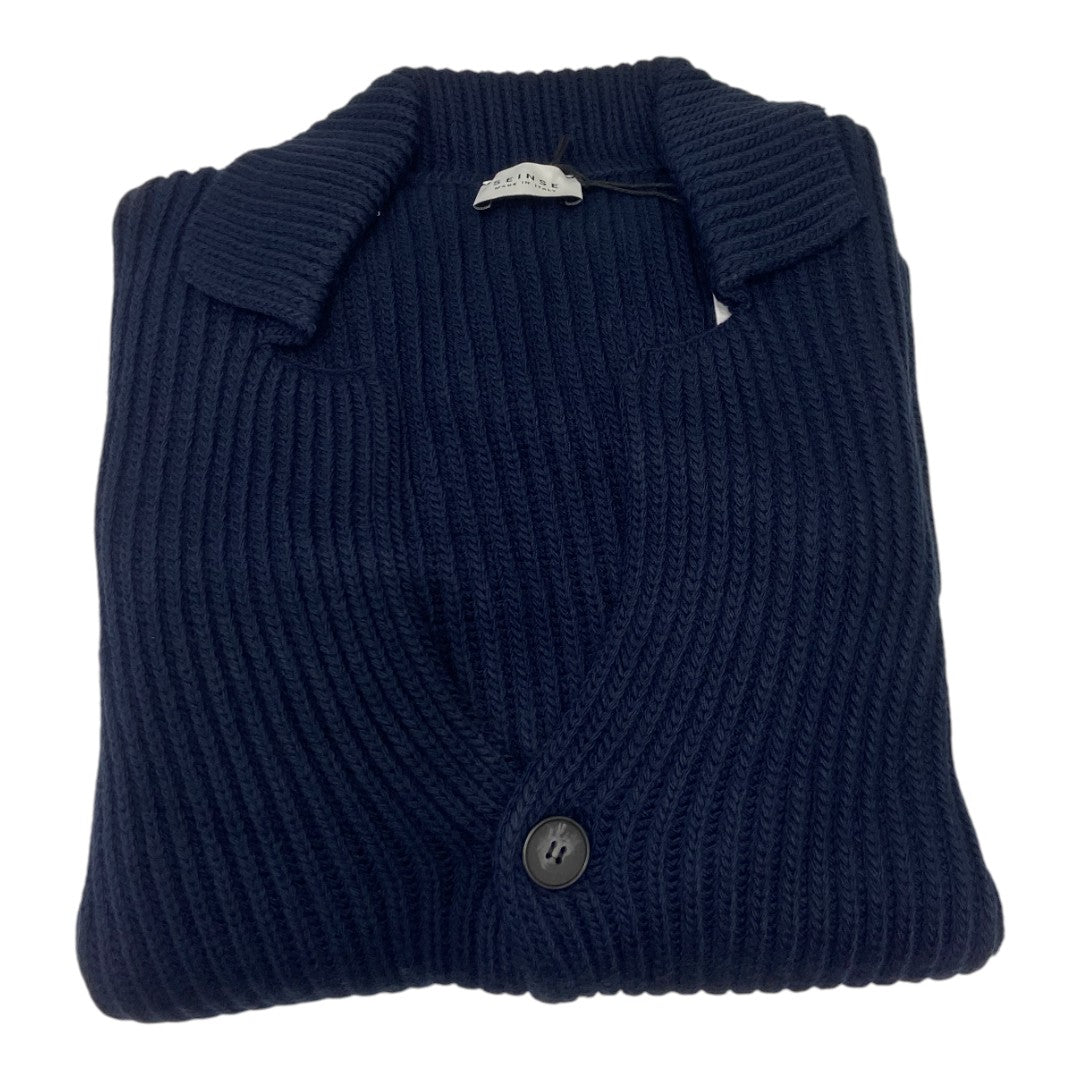 Maglia SEINSE cardigan