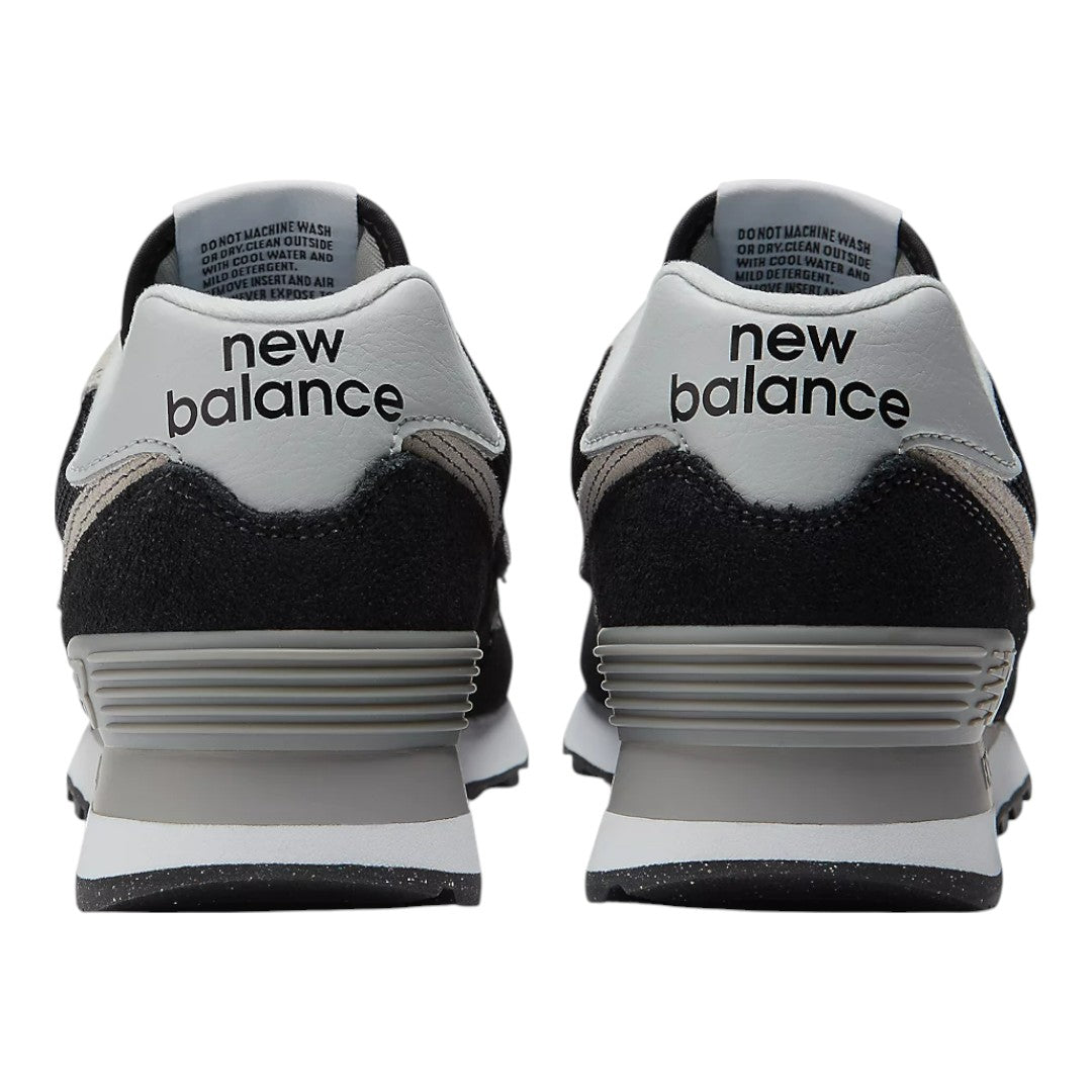 Scarpe NEW BALANCE 574